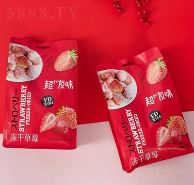 ����ζ���ɲ�ݮ�k���҃�ͯ��ʳ�������T