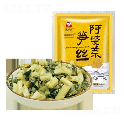 ���f���S��60g���b���ݰl(f��)�K���خa(ch��n)�r(n��ng)������ˮ�S�z���SƬ��S