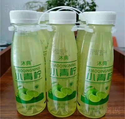 ���С������֭���280�����ļ��Ʒ���̴���