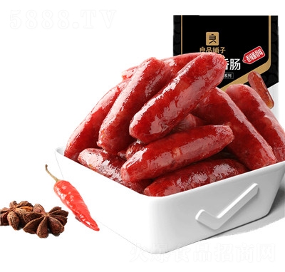 ��Ʒ�?zh��n)�����С���c145gx2������С����ʳ���eʳƷ������ʳ