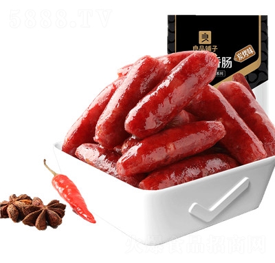 ��Ʒ�?zh��n)�̿��С���c145g�◗����c�i������e��ʳ��ʳС��