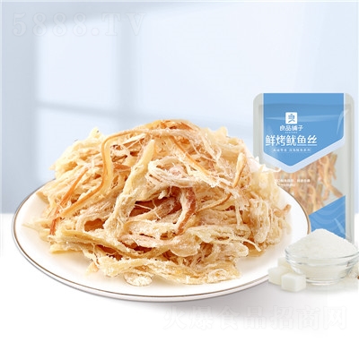 ��Ʒ������~�z��˺���~�l���r��ʳ�خa̼��ζ���~�z��ζ��ʳ