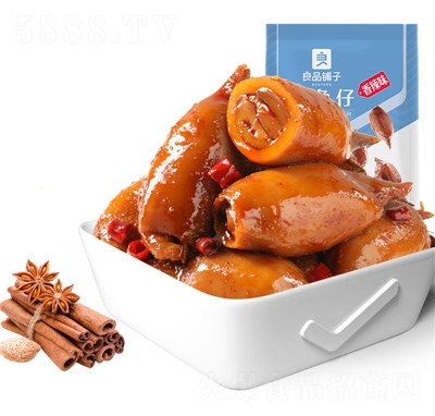 ��Ʒ�?zh��n)����~��160gx1����ʳ���r��ʳ���ʳƷ�k�������e��ʳ