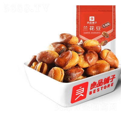 ��Ʒ���ţ��ζ�m����120gx2���m�����Q����ʳС��