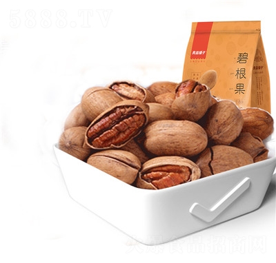 Ʒ�?zh��n)ӱ̸��������?20gɽ���҈�(ji��n)����ʳ�L(zh��ng)�۱̸���