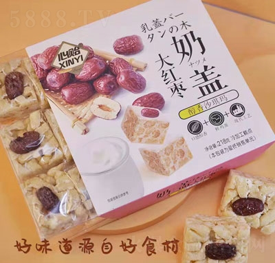 ���O��t�����w����ɳ�������c�c��