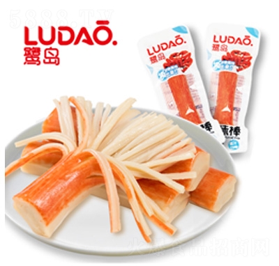 ���u2Ԫ��˺зζ��ԭζ26�˾W(w��ng)�tС���c��ʳ