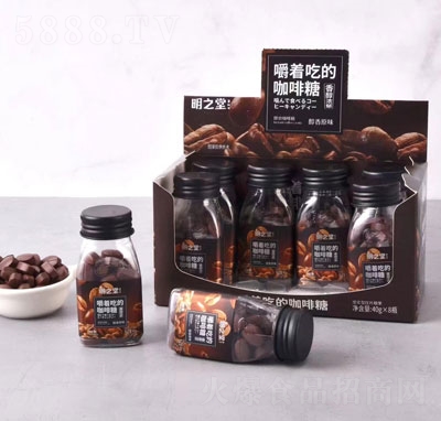 ��֮�ý����ԵĿ������ǹ�����