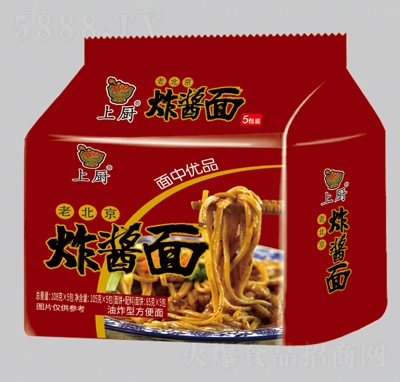 �ϏNը�u�淽���淽��ʳƷʳƷ���̑��˴������108�ˡ�5