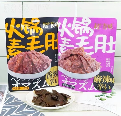 ����ζ�����ë������ζ+����ζ100g���b����ħ��ˬ��ʳ��ʳС��