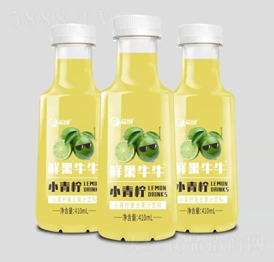 ����r��ţţС������(f��)�Ϲ�֭���410mlX15ƿ