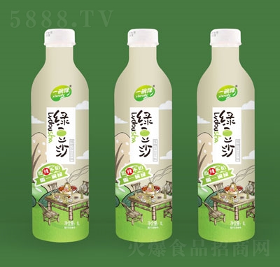 һ��G�G��ɳֲ�ﵰ����ϾG��֭