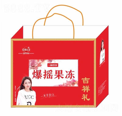 һƷ���_�޻����u����õ��ζ��(f��)�Ϲ�֭��϶Y���b