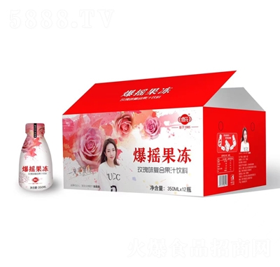 һƷ���_�޻����u����õ��ζ��(f��)�Ϲ�֭���350mlX12ƿ