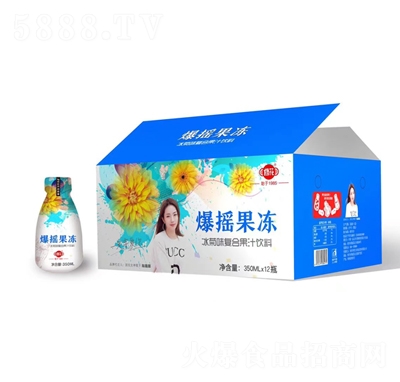 һƷ���_�޻����u��������ζ��(f��)�Ϲ�֭���350mlX12ƿ