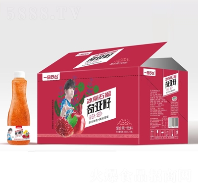 һƷ���_����ʯ���恆�я�(f��)�Ϲ�֭���500mlX15ƿ