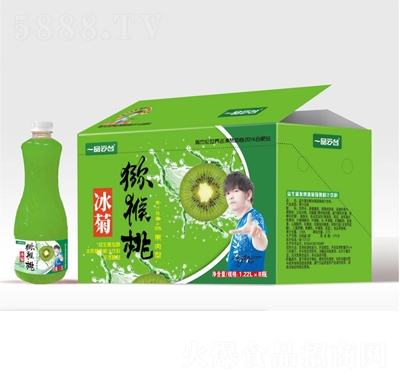 һƷ���_(t��i)���իJ����֭����������l(f��)��1.22��X8ƿ