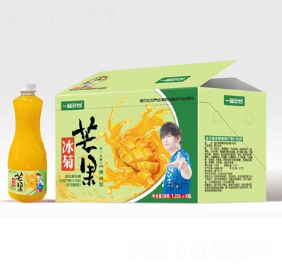 һƷ���_����â��֭����������l(f��)��1.22��X8ƿ