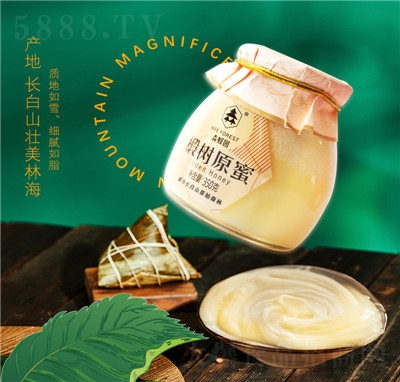 ɭ��@����鲘����L(zh��ng)��ɽѩ�ۈF(tu��n)ُ(g��u)�Y���ͶY�r(n��ng)��鲘�ԭ�ۺ��Y��