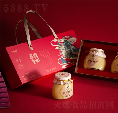 ɭ��@����鲘����L(zh��ng)��ɽѩ�ۈF(tu��n)ُ(g��u)�Y���ͶY�r(n��ng)��鲘�ԭ�۶Y��