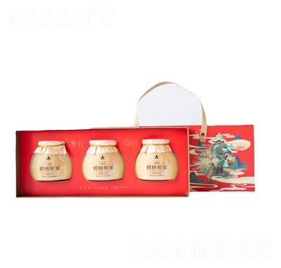 ɭ��@����鲘����L(zh��ng)��ɽѩ�ۈF(tu��n)ُ(g��u)�r(n��ng)��鲘�ԭ�ۺ��Y��