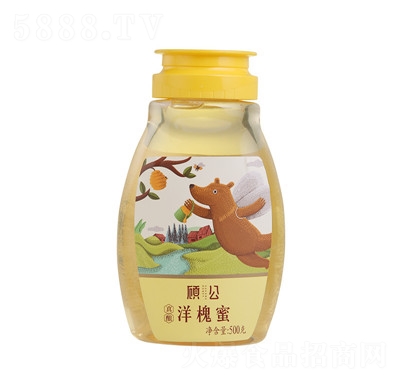 ־�\��I(y��)���l(f��)ɢ�b����ϵ������500g��������