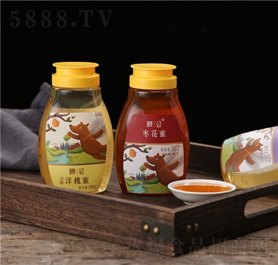 ־�\(ch��ng)��I(y��)���l(f��)ɢ�b����ϵ�����ۗ�����500g��������