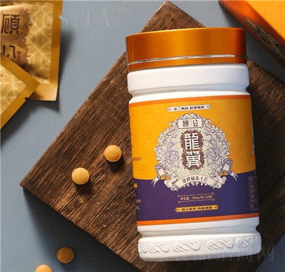 ־�\(ch��ng)��I(y��)Դ�^�S���Ϸ��N�����۷�Ӽ����Ƭ