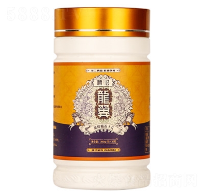 ־�\(ch��ng)��I(y��)Դ�^�S���Ϸ��N�����۷�Ӽ����Ƭ���b