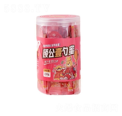 ־�\(ch��ng)��I(y��)Դ�^�S��С�����󻱷���ϲ�����l(f��)�F(tu��n)ُ(g��u)150g