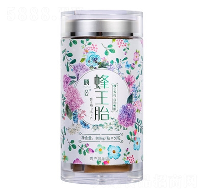 ־�\(ch��ng)��I(y��)Դ�^�Ϸ��N��������̥Ƭ���ɷ�Ƭ