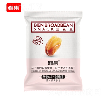 �ż��m�����Q��ɢ�Qţ��ζ���e��؛ɢ�b��ʳС�����݄���