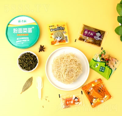 ���ƹ�mini����˵��𜫷�ţζ113�˷���ʳƷ�����淽��۽z����