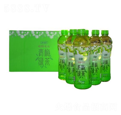 ���ë����÷�G��������ë�⺆��