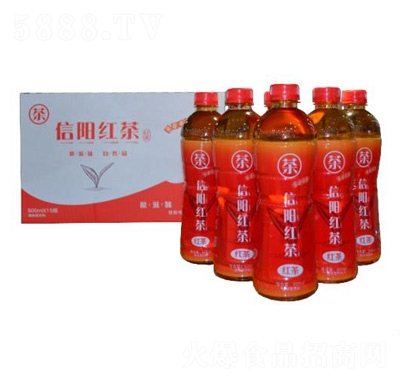 ���(y��ng)�t����Ϻ�(ji��n)��