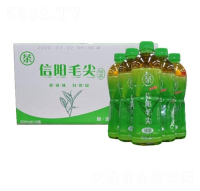 ���ë��G����Ϻ���