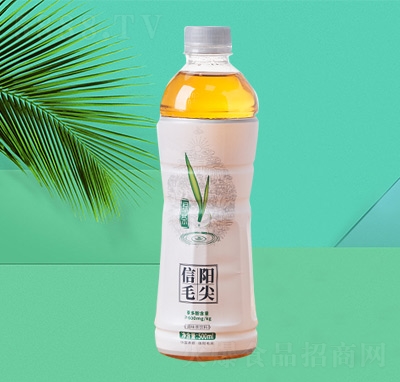 ���ë��G��500ml