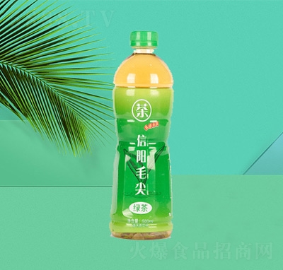 ���ë��G�����500ml