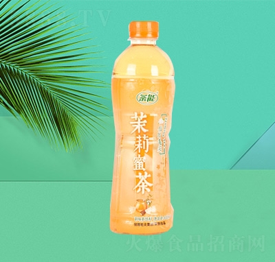 ���ë�������۲����500ml