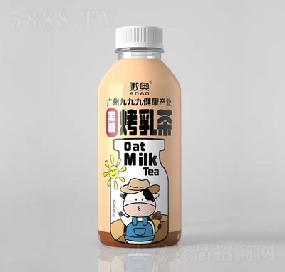 ໊W���ǿ�����̲�������̴���420ml