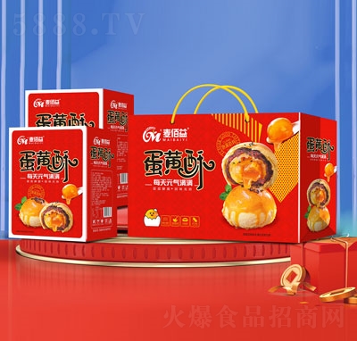 �����浰�S�����e���c(di��n)�����ʳ