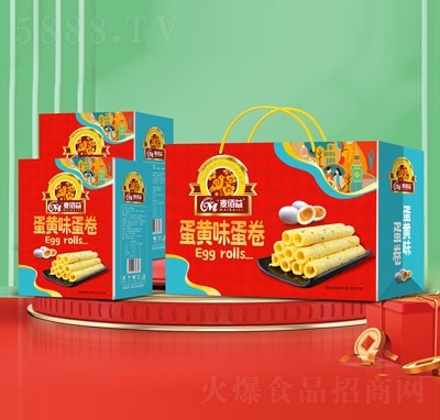 �����浰�Sζ�������e���c(di��n)��ʳ