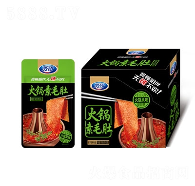 �t��18�˻���L(f��ng)ζ�����ë����ʳ��ʳ���eʳƷ