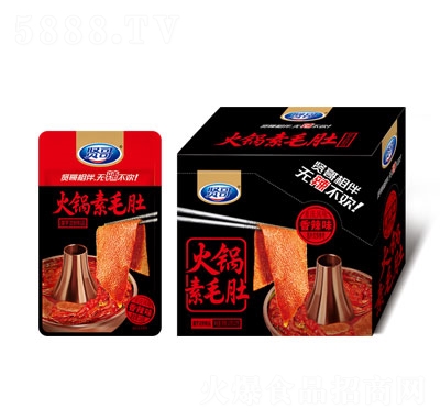 �t��18������ζ�����ë����ʳ��ʳ���eʳƷ