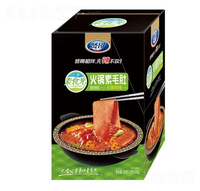 �t��180�˻���L(f��ng)ζ�����ë�Ǽ��У�10���b)