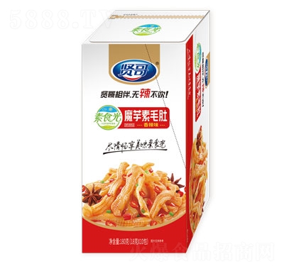 �t��180������ζħ����ë����ʳ��ʳ���eʳƷ