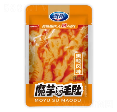 �t�����ζħ����ë����ʳ��ʳ���eʳƷ