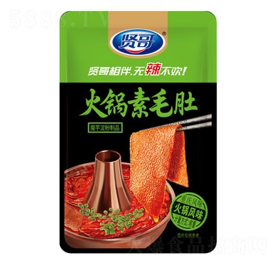 �t�����L(f��ng)ζ�����ë�����e��ʳ