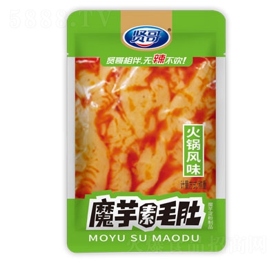 �t�����L(f��ng)ζħ����ë����ʳ��ʳ���eʳƷ