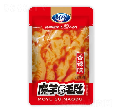 �t������ζħ����ë����ʳ��ʳ���eʳƷ